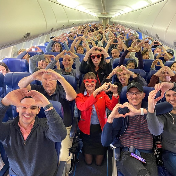 Meet your Posher, Bethie - Picture 8 of 16